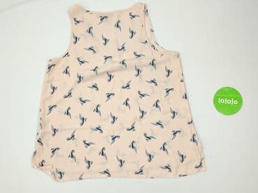 sweter piórkowy na drutach: Atmosphere, Bluzka damska, rozmiar L — 3