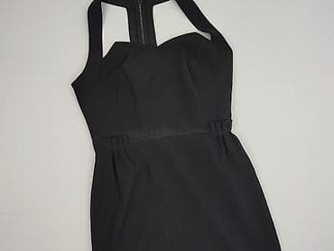 Sukienki: Monnari, Sukienka damska, rozmiar L — 1