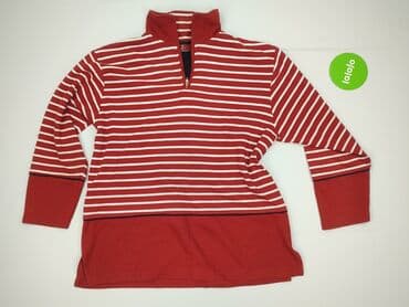 bluzka tommy hilfiger damska: Bluza damska
, L — 2