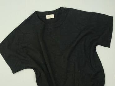 Freequent, Sweter damski, rozmiar L