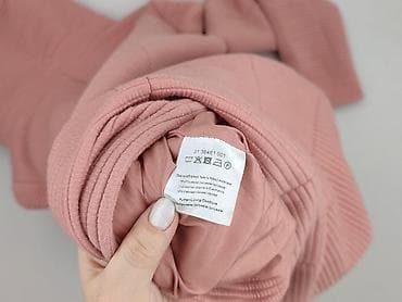 cardigans: Own, Kardigan damski, rozmiar M — 4