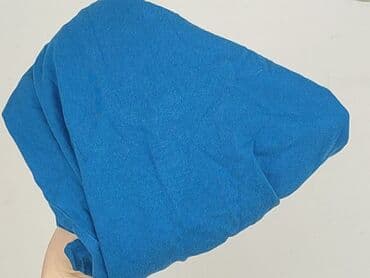 max verstappen t shirty: MAX, T-shirt damski, rozmiar L — 6