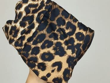 krótkie spodenki kolarki: Emery Rose, Szorty damskie, rozmiar M — 6