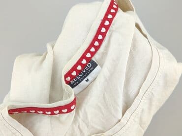 ubrania do spania: Beloved, Koszula nocna, rozmiar M — 4