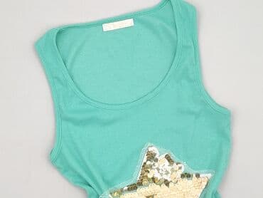 Swest, Top damski, L