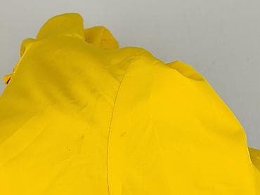 kurtki musto: H&M Divided, Kurtka przejściowa damska, rozmiar M — 6