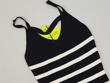 bluzki domodi: Even&Odd, Sukienka damska, rozmiar XS — 1