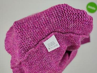 sweter lv: Sweter damski, rozmiar 3XL — 6