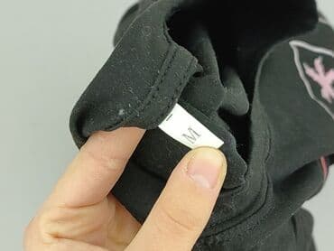 hugo boss basic t shirty: T-shirt damski, M — 4