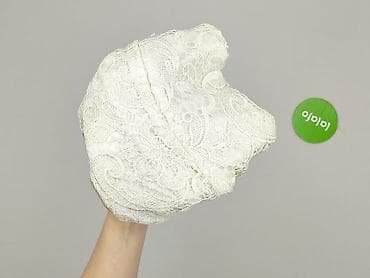 lidl spodnice: Spódnica damska, rozmiar XL — 5