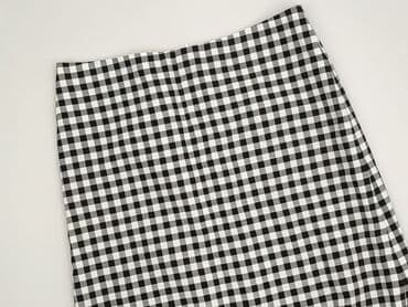 Women`s skirt, size M at lalafo.pl Women`s skirt, size M