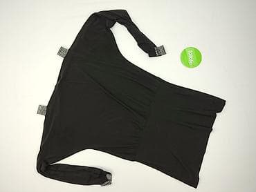 sukienki cudmoda: Pretty Women, Sukienka damska, rozmiar M — 4