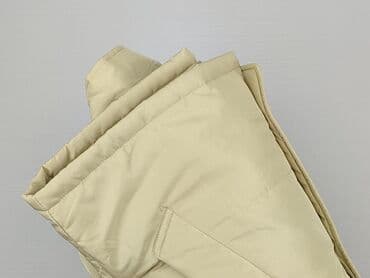 kurtki zimowe puchowe wyprzedaż: Kurtka zimowa damska, M — 6