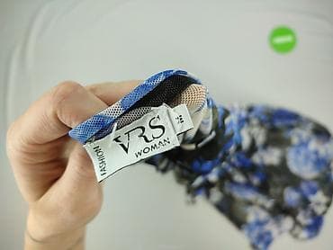 varlesca sukienki: VRS, Sukienka damska, rozmiar S — 4