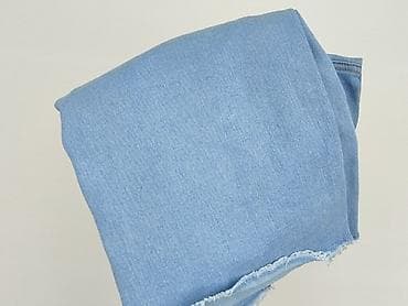 esmara jeans men: Esmara, Jeansy damskie, rozmiar S — 7