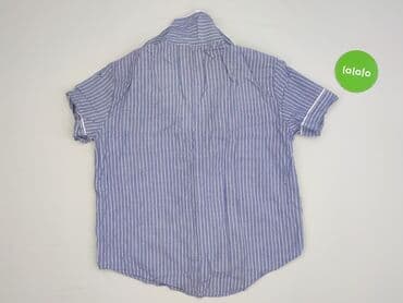 oysho spodnie od piżamy: Oodji, Bluzka damska, S — 3