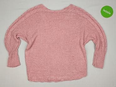 sweter savida: Sweter damski, rozmiar XL — 3