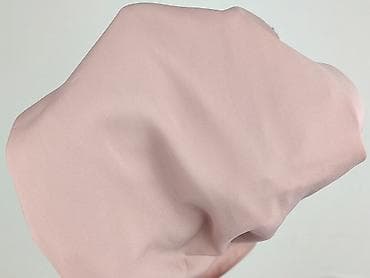 devold t shirty: Top damski, rozmiar M — 6