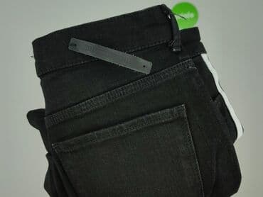 trafaluc jeans: Zara, Jeansy damskie, rozmiar M — 6