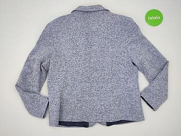 kurtka subaru: Yessica, Marynarka damska, rozmiar XL — 3