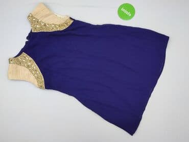 miu miu sukienki: Little Mistress, Sukienka damska, rozmiar XL — 2