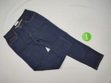 levis bluzki: John Baner, Jeansy damskie, rozmiar M — 2