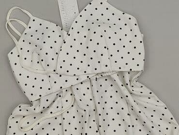 Elegancki komplet, rozmiar L w lalafo.pl Elegancki komplet, rozmiar L