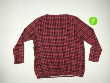 gucci bluzki: Gina Benotti, Bluzka damska, rozmiar XL — 3