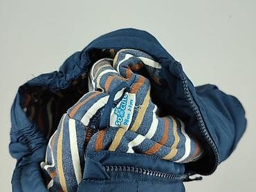 suknia h: Kurtka przejściowa, So cute, 2-3 lat, 92-98 cm, stan - Bardzo dobry — 4