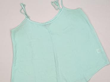 F&F, Top damski, rozmiar L