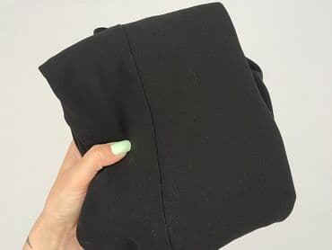 czarne spódnice midi reserved: Zara, Women`s skirt, size L (EU 40) — 5