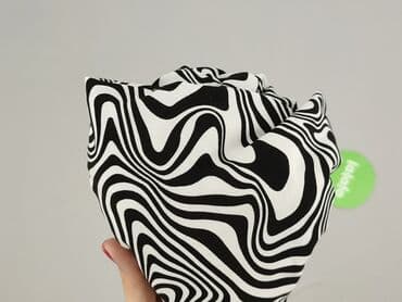 koszulki nirvana: House, Koszulka dla mężczyzn, rozmiar M — 6