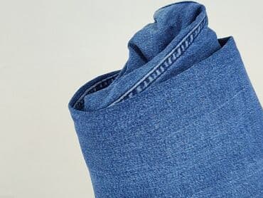 cropp piżamy: Jeansy dla mężczyzn, L, Cropp, stan - Dobry — 6
