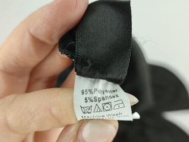 shein kombinezony na wesele: Shein Curve, Kombinezon damski, rozmiar 3XL — 5