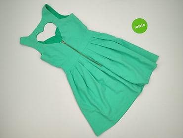 sukienka batman: Danity, Sukienka damska, rozmiar S — 3