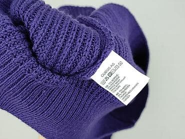 camp david sklep: Cubus, Sweter damski, rozmiar XL — 5
