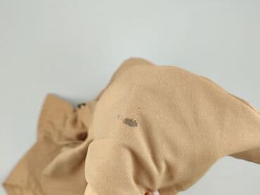 massimo dutti marynarka damska: Marynarka damska, rozmiar 2XL — 5