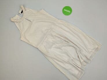 sukienki na wesele xs vinted: Sukienka damska, rozmiar XS — 2