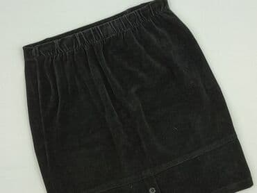 Women: Women`s skirt, size XL (EU 42) — 1