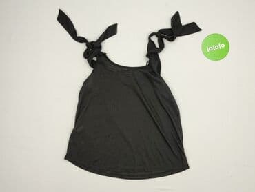 in extenso t shirty: Inextenso, Bluzka damska, rozmiar S — 3