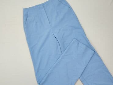 Брюки жіночі, XS