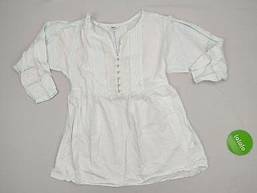 msi t shirty: M&Co, Tunika damska, rozmiar M — 3