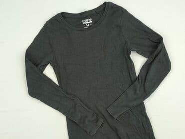 miu miu t shirty: FSBN, Women's blouse, size M (EU 38) — 1