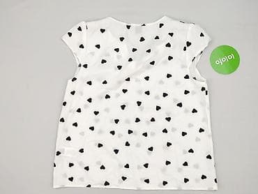 shoe: Shein, Women's blouse, size L — 3