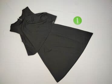 mohito sukienka asymetryczna: Mohito, Sukienka damska, L — 2