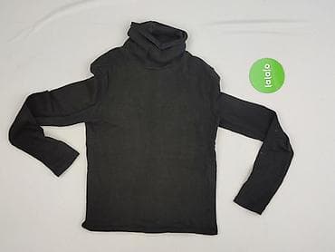 bluzy z golfem: Golf damski, rozmiar S — 2