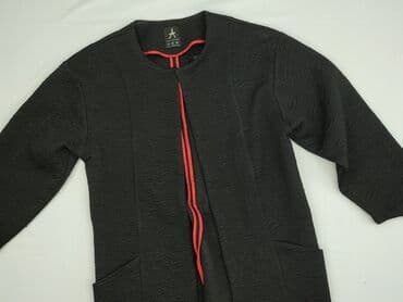 Atmosphere, Women's blazer, size M