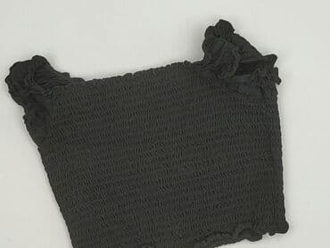 Sinsay, Women`s top, size M