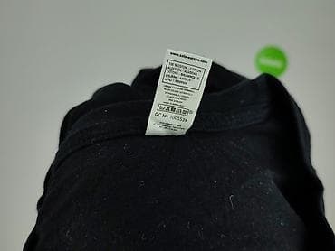 acdc polska: T-shirt damski, rozmiar XL — 6