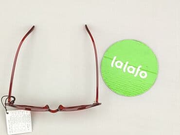 torba guess: Glasses, Sunglasses, Cat eyes design, condition - Perfect — 4
